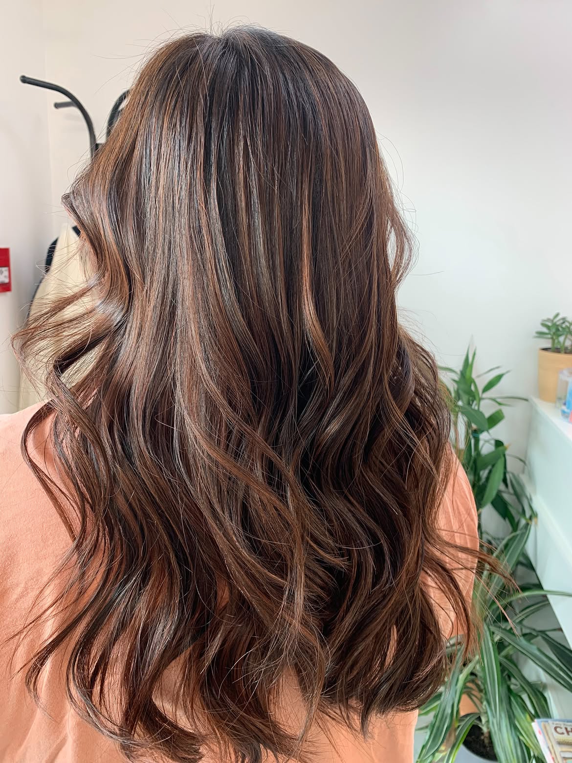 【SeraphicWig】Lace Top Wig Human Hair Wigs Swiss Lace Free Parting Invisible Scalp Effect Glueless Option