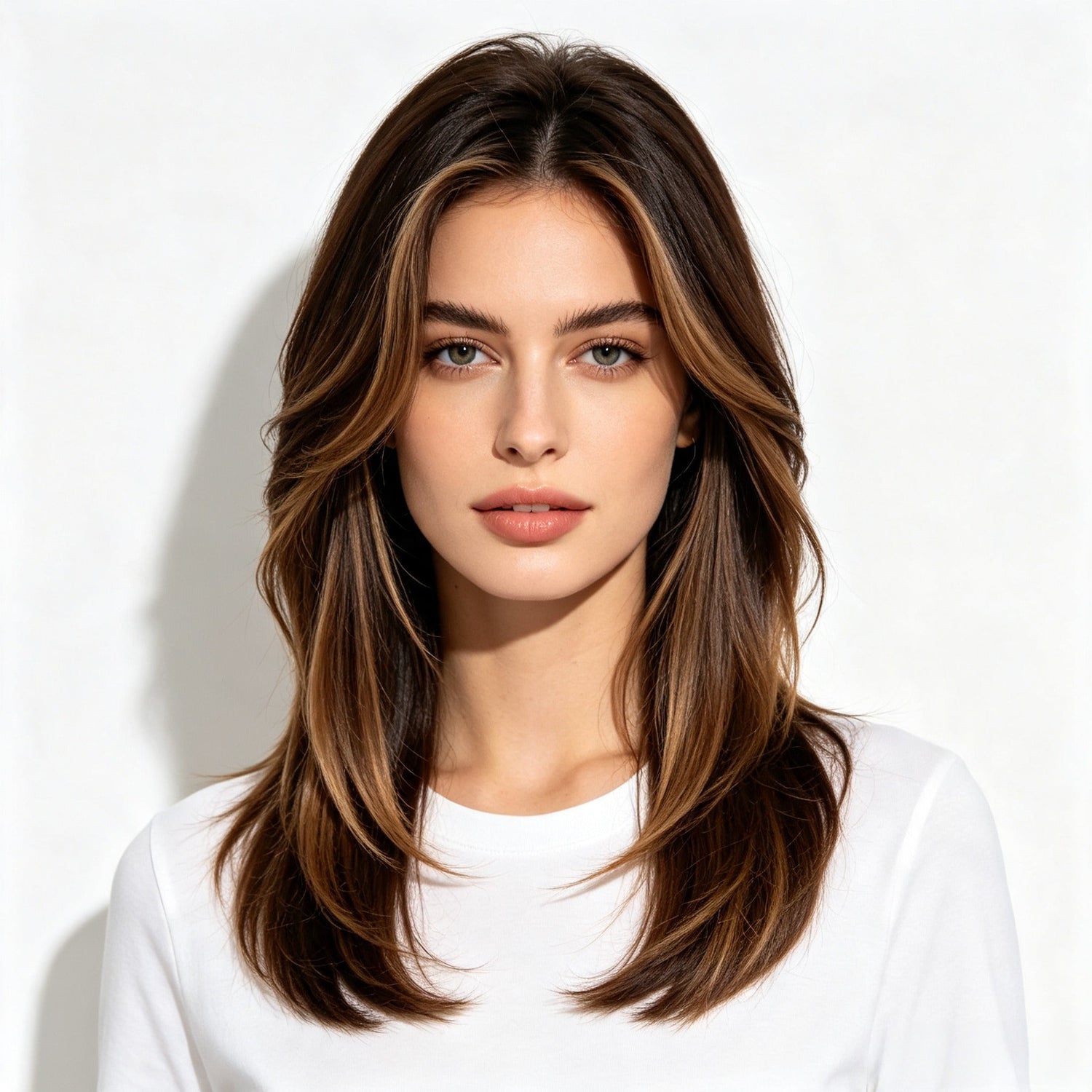 TAPE EXTENSIONS