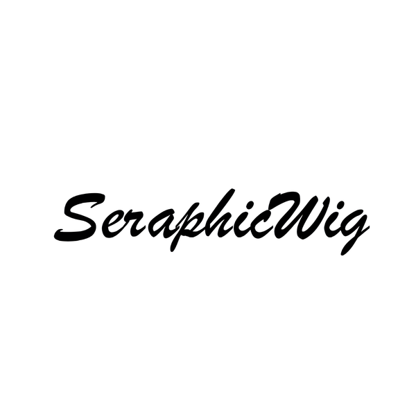 FavorHairWig