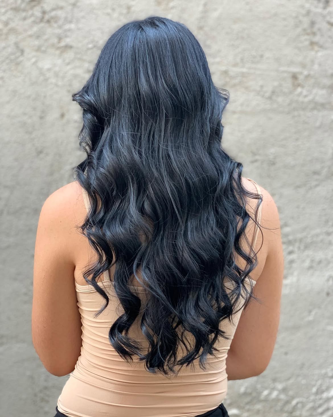 【SeraphicWig】Lace Top Wig Human Hair Wigs  Swiss Lace Free Parting Invisible Scalp Effect Glueless Option