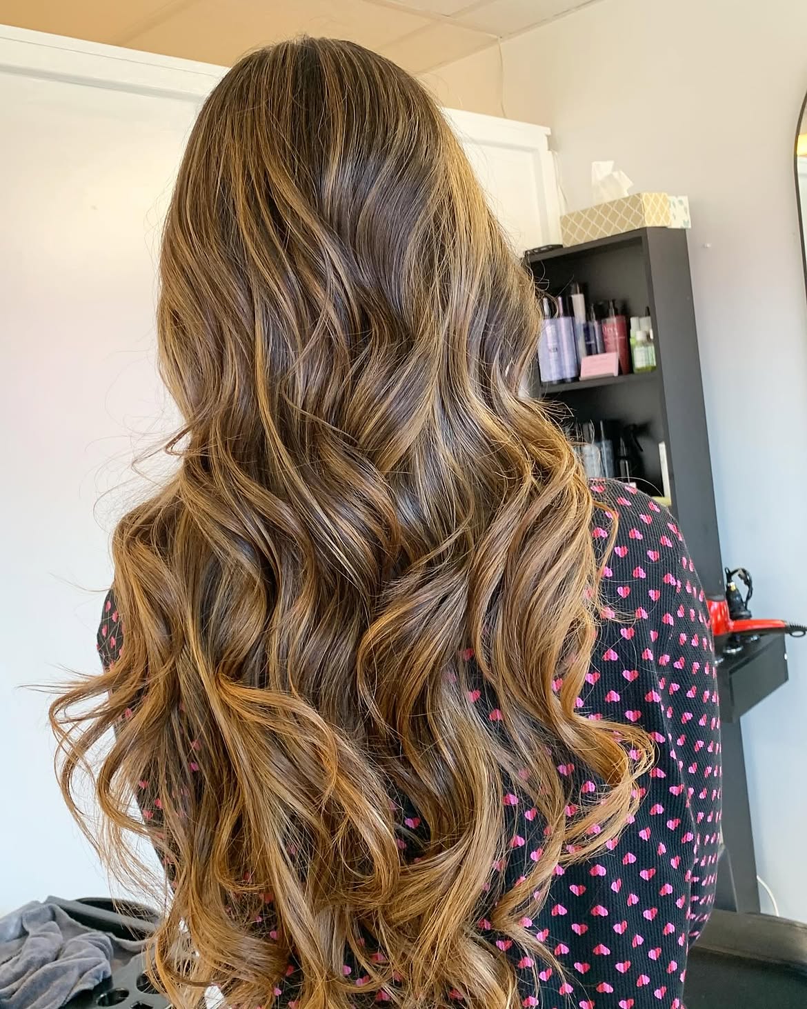 4X4 HD Lace Front Wig  color 180% Density 18inch-32inch